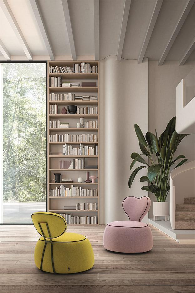 %D0%9A%D0%A0%D0%95%D0%A1%D0%9B%D0%90+FELIS%2C+%D0%BC%D0%BE%D0%B4.+LOVE+STORY